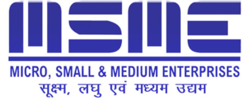 Singh Computer Centre