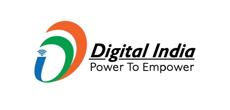 Singh Computer Centre